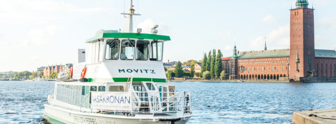 Movitz