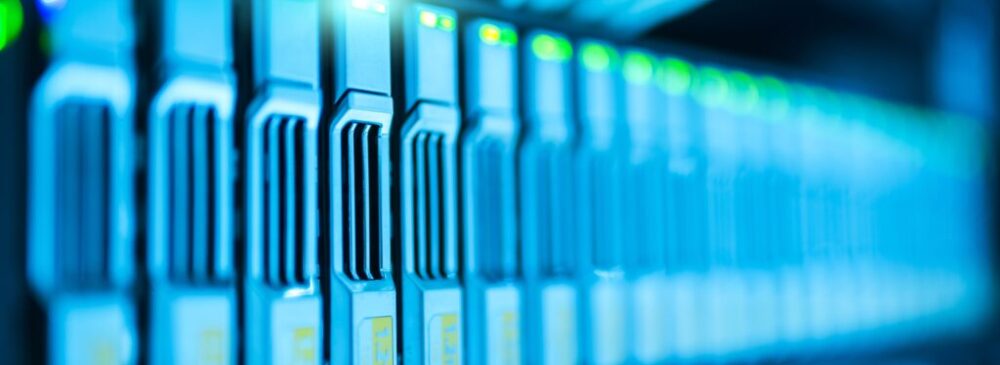 bandwidth-close-up-connection-1148820