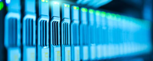 bandwidth-close-up-connection-1148820
