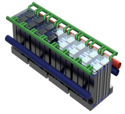 fuelcell