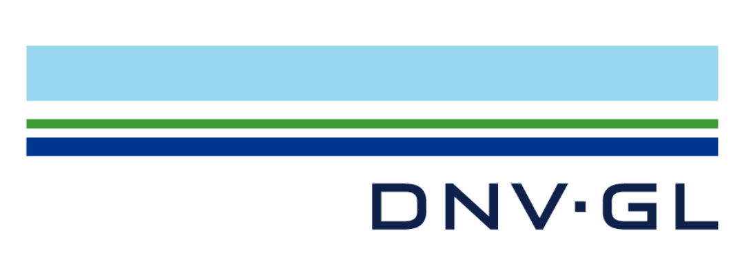 DNV_GL_LOGO_RGB-transparent