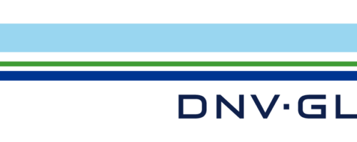 DNV_GL_LOGO_RGB-transparent