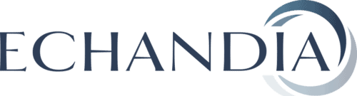 Echandia Marine