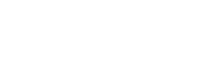 Echandia Marine